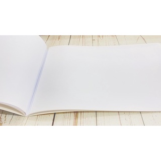 Vở tập vẽ A4 - giấy vẽ A4