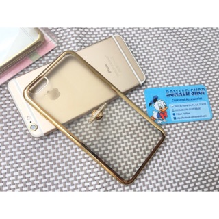 Ốp iphone 6 plus / 6s plus Shengo ( hàng chính hãng )