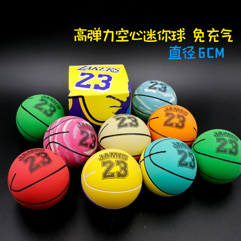 Mô Hình Đồ Chơi Cầu Thủ Bóng Rổ Kobe Cuisine Nba Mini