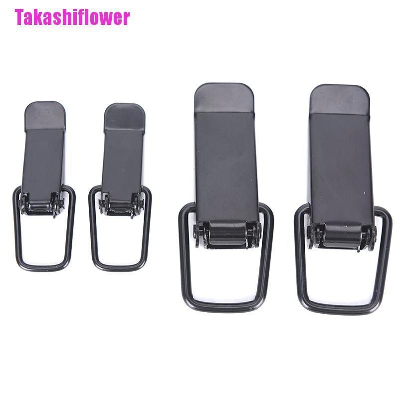 (Hàng Mới Về) Bộ 2 Túi Bện Phía Trước Xe Hơi