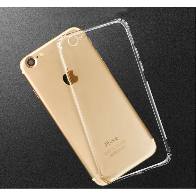 ỐP SILICON TRONG SUỐT SIÊU TRONG DẺO MỎNG KHOE MÁY IPHONE 11 11PRO 11PRO MAX XS MAX XS X 8PLUS 7PLUS...