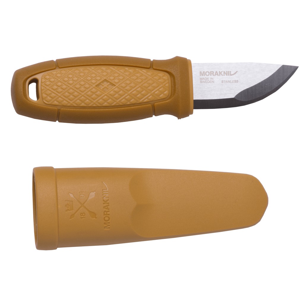 Dụng cụ cắt thép không rỉ Morakniv Eldris