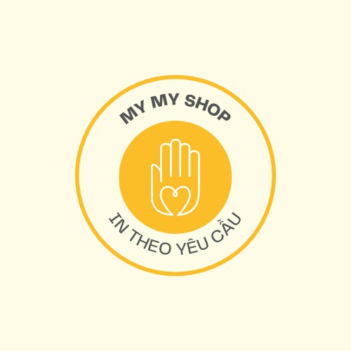 MYMYSHOP1204