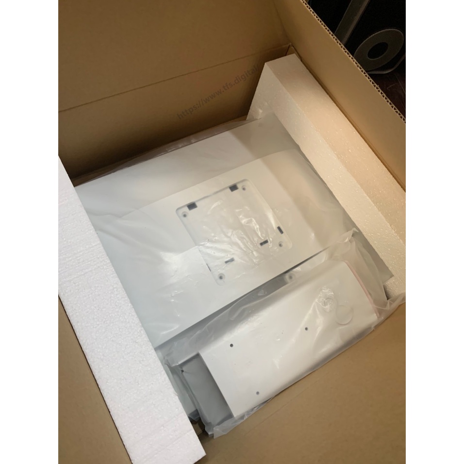 Màn hình nhật Fujitsu 19 inch ips đẹp sắc nét