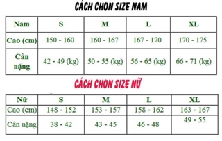 Áo Hoodie BTS Cao Cấp 2