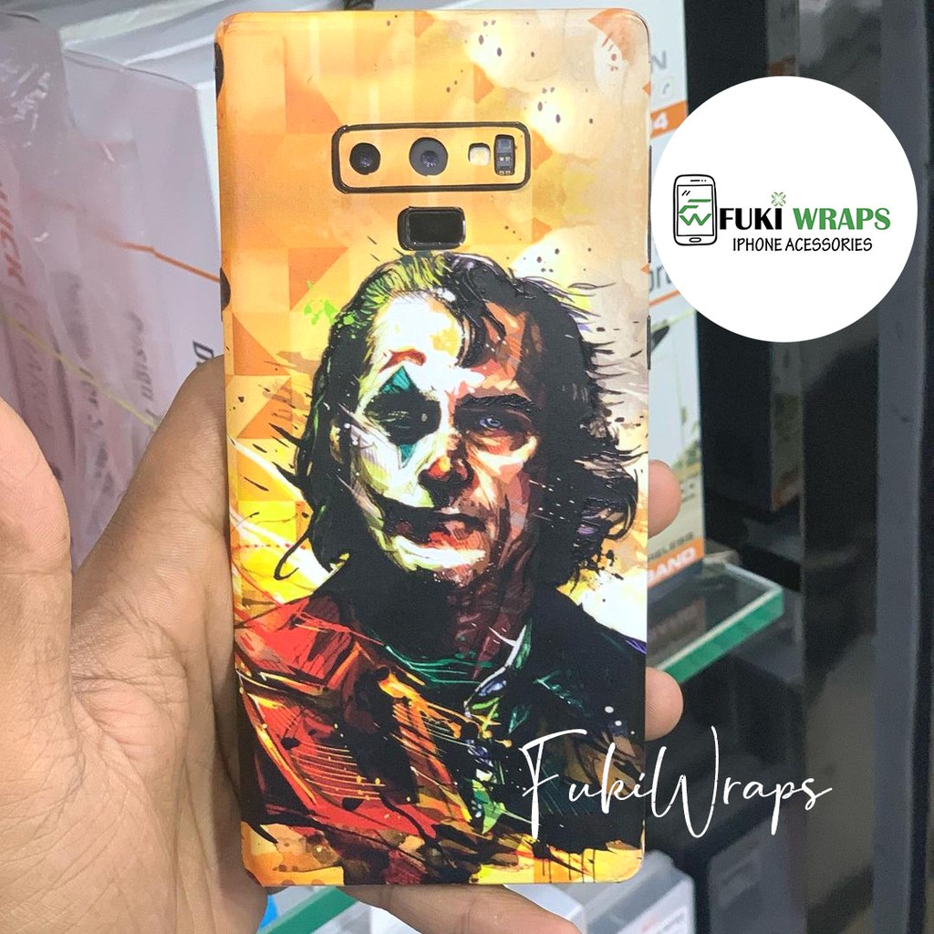 Tấm dán Skin FULL VIỀN Dành Cho 12 Pro Max 11 Pro max X XS XR XSMAX 6Plus 7Plus 8Plus ip5 ip6 ip7 ip8