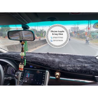 Thảm taplo lông Innova 17_20