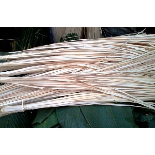 Dây lạt gói bánh, cột bánh, bó giò - dây dài 1 mét