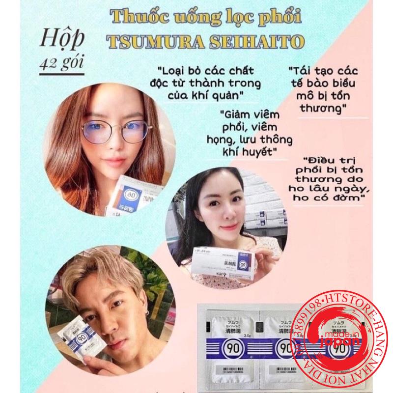 f40f05abf3e7a3b3b7c6bac405f3d2ce