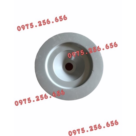 Lọc gió 2025 Long da Phụ tùng ô tô