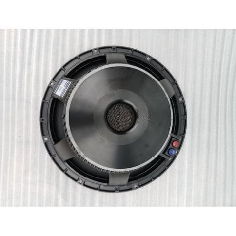 +  LOA BASS 4 TẤC RCF XƯƠNG NHÔM TỪ 220 COIL 100 - 1 CHIẾC - 1L4TRCF002 - !!