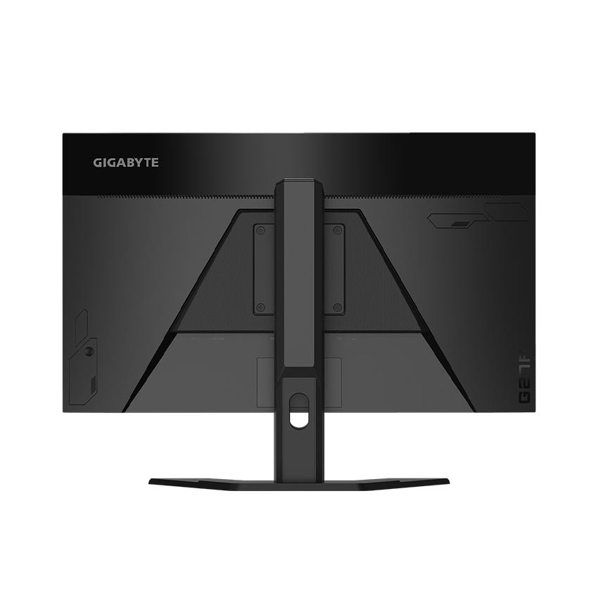 Màn hình Gigabyte G24F-EK (23.8inch/FHD/IPS/165Hz/1ms/300nits/HDMI+DP) | WebRaoVat - webraovat.net.vn