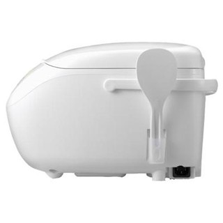 Nồi cơm điện Panasonic SR-CL188WRA 1.8L