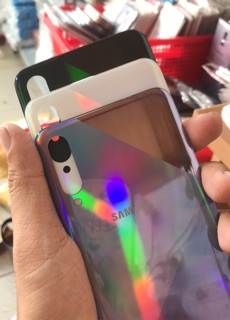 Nắp Lưng Samsung A50s Zin Hàng Cao Cấp