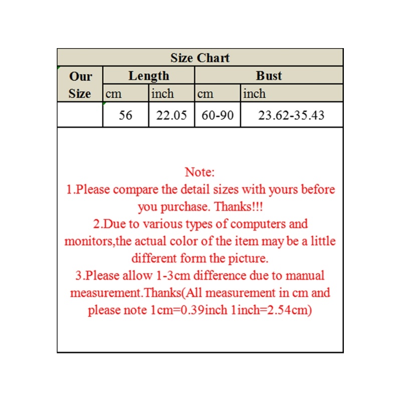 Áo Sweater Dệt Kim Cổ Lọ Lót Lông Cừu Giữ Ấm Thời Trang Cho Nữ