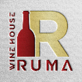Ruma Wine