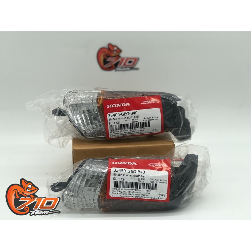 Củ nhan trước dream thái