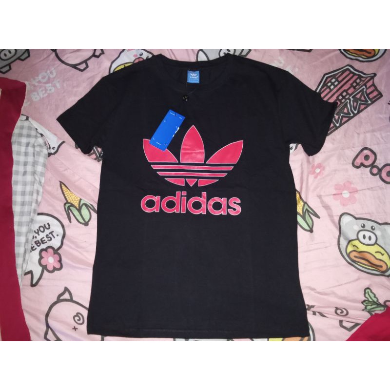 Đồng giá 50k