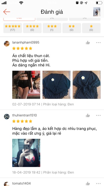 Kimono khoác ngoài bikini