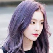 Thuốc nhuộm tóc Tím khói lên chuẩn màu + Thuốc tẩy tóc COLORKING CAITU
