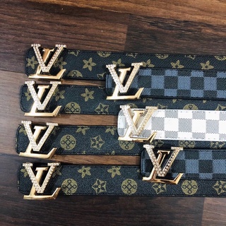 🔥🔥🔥thắt mặt đá về nhiều phục vụ ae🔥🔥🔥