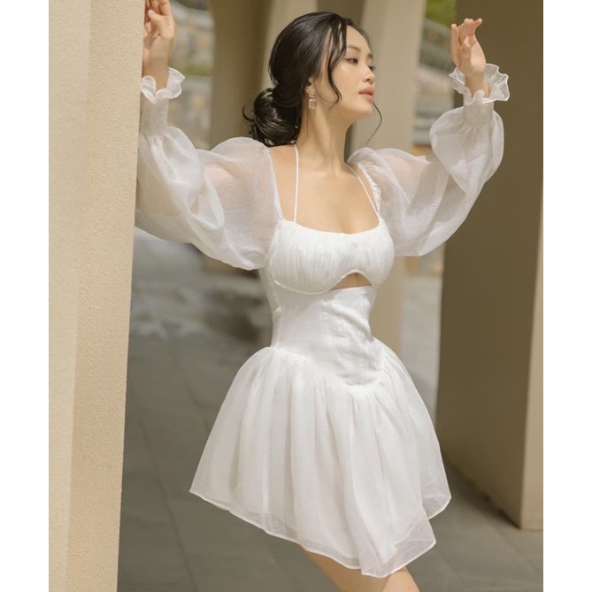 SET BỘ TD NAVY IN CHỮ KENTUCKY