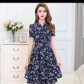 Set yếm kèm áo