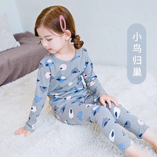 bộ đồ cho bé gái!!!