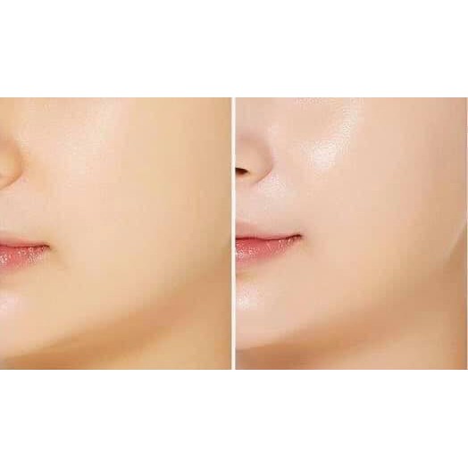 [ Minisize 7ml ] Kem lót sáng da chống nắng Bobbi Brown Illuminating Face Base SPF25 | BigBuy360 - bigbuy360.vn