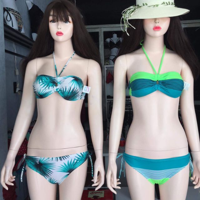 Sale off 99k - 99k - 99k