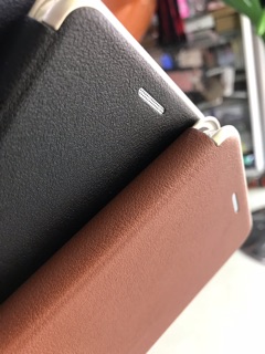 Bao da samsung a5 2017 ( a520)