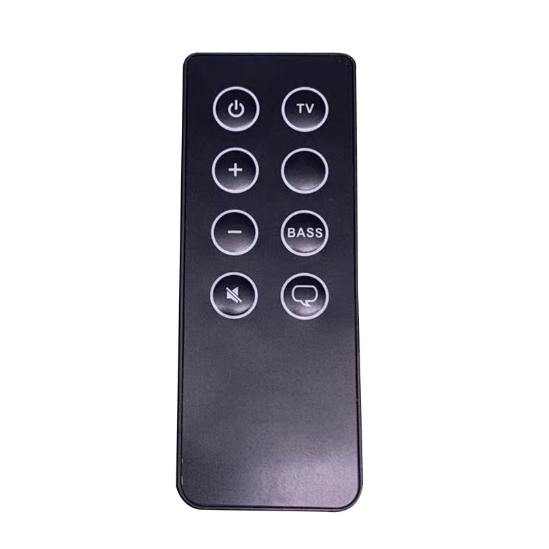 Điều Khiển Từ Xa Thay Thế Chuyên Dụng Cho Loa Bluetooth Solo 5 15 II Digital