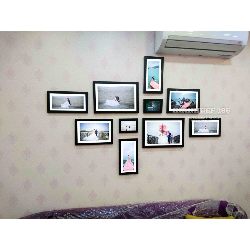 Ảnh trang trí cong91