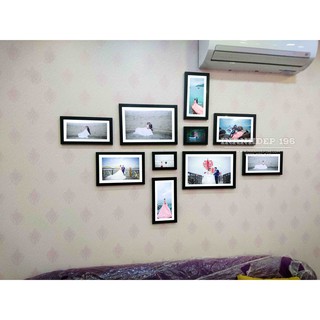 Ảnh trang trí cong91