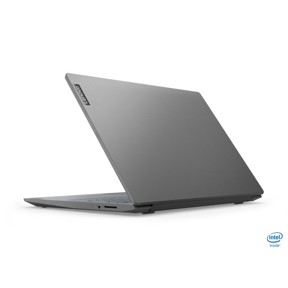 LapTop Lenovo V15 IIL 82C500NJVN | Intel Core i3 _ 1005G1 | 4GB | 256GB SSD PCIe | Win 10 | 15.6 inch HD | BigBuy360 - bigbuy360.vn