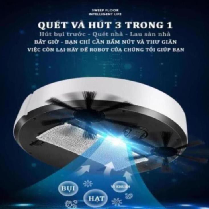 Túi đựng Máy hút bụi   HGH88 | BigBuy360 - bigbuy360.vn