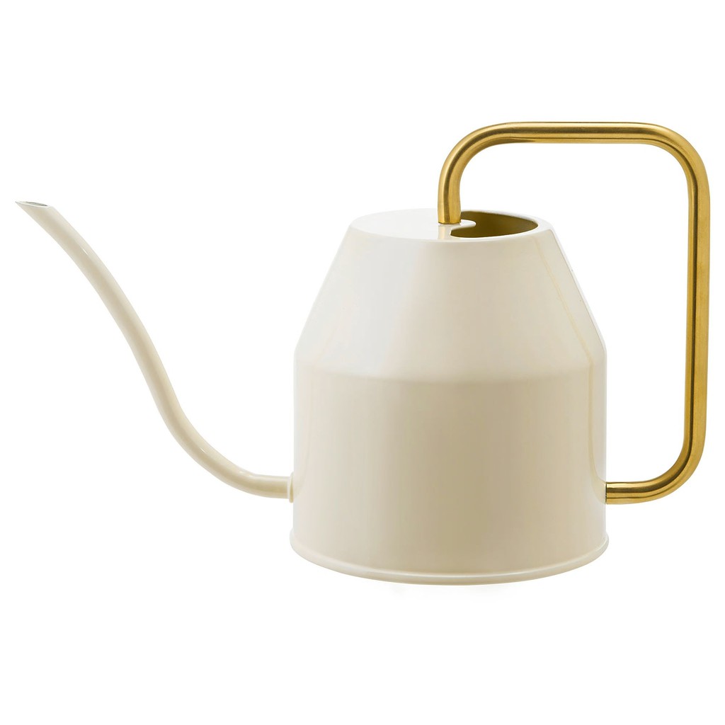 Bình tưới cây thép Vattenkrasse IKEA 900ml