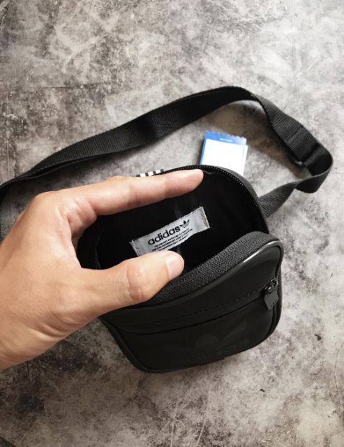 Túi chéo mini | BigBuy360 - bigbuy360.vn