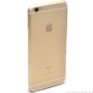 ỐP DẺO IPHONE, ốp ruby_shop