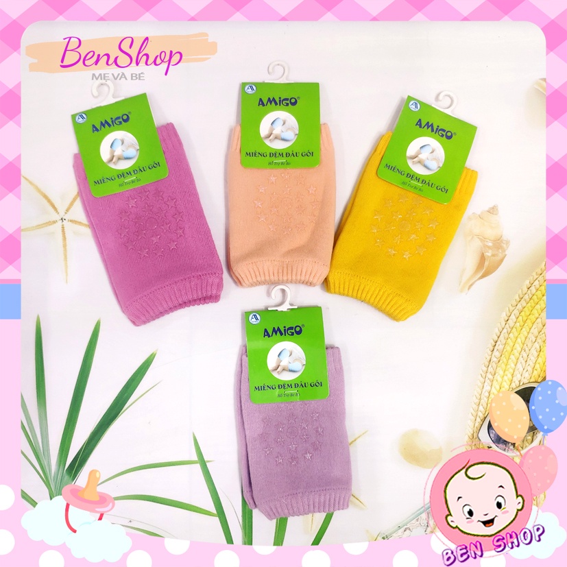 Vớ bảo vệ gối Amigo
