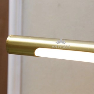Đèn soi tranh đồng Blight – 5590/M