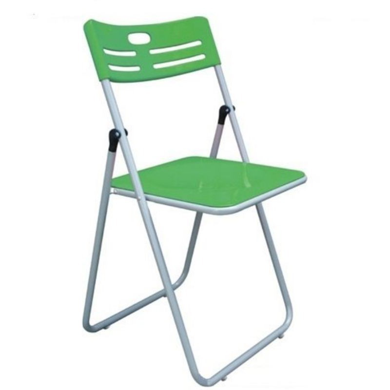 Ghế gấp nhựa Hòa Phát G30S chính hãng