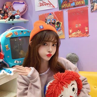 MŨ LEN STOP CHẤT DÀY ĐẸP NÓN LEN STOP