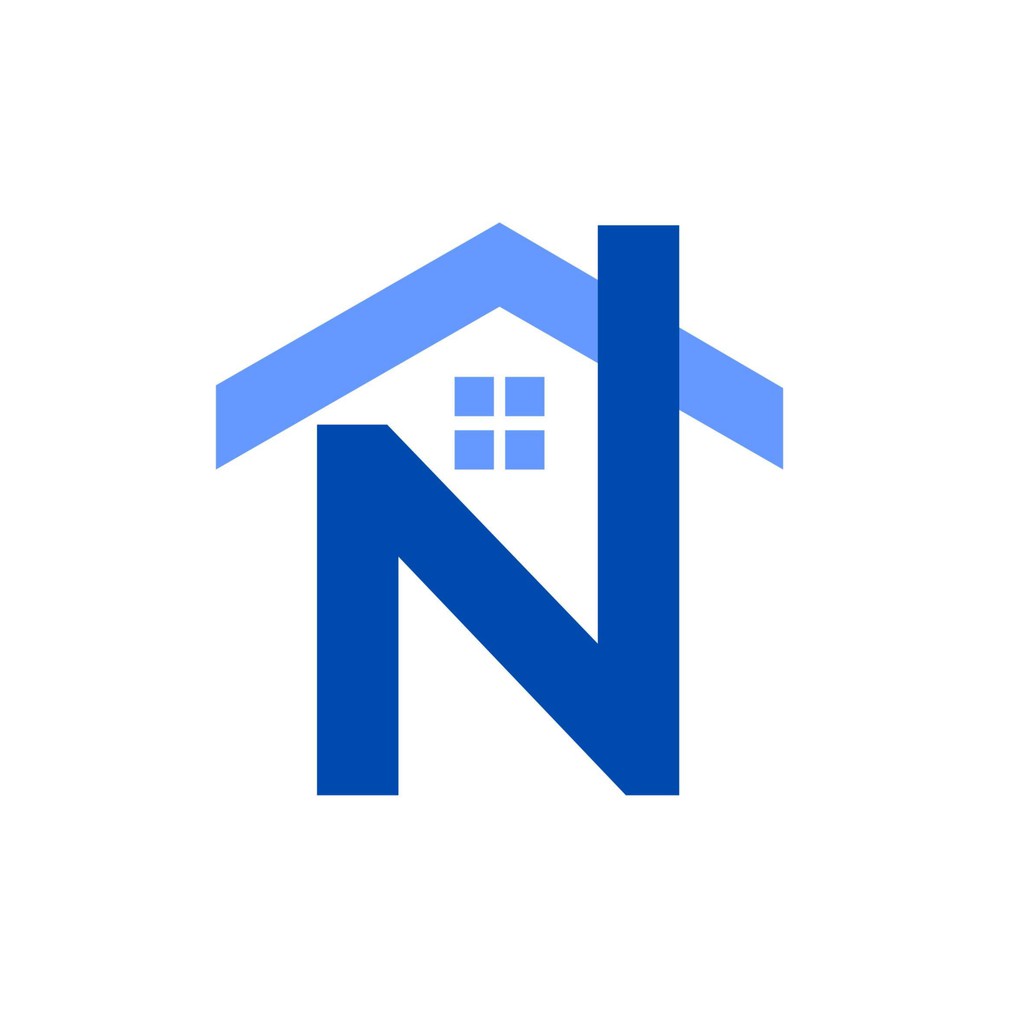 Nội Thất Nhật Minh 88, Cửa hàng trực tuyến | BigBuy360 - bigbuy360.vn