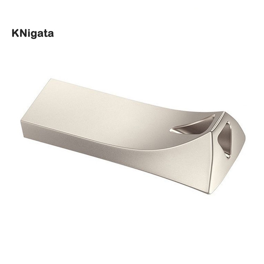 Usb 3.0 Tốc Độ Cao Di Động Bằng Kim Loại Cho Pc Laptop | BigBuy360 - bigbuy360.vn