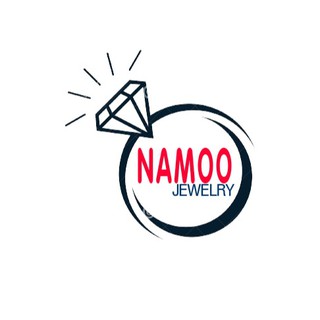 NaMoo Jewelry Wholesale