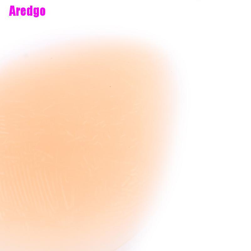 Miếng dán quần lót định hình vô hình liền mạch bằng silicone tiện lợi dành cho phái nữ