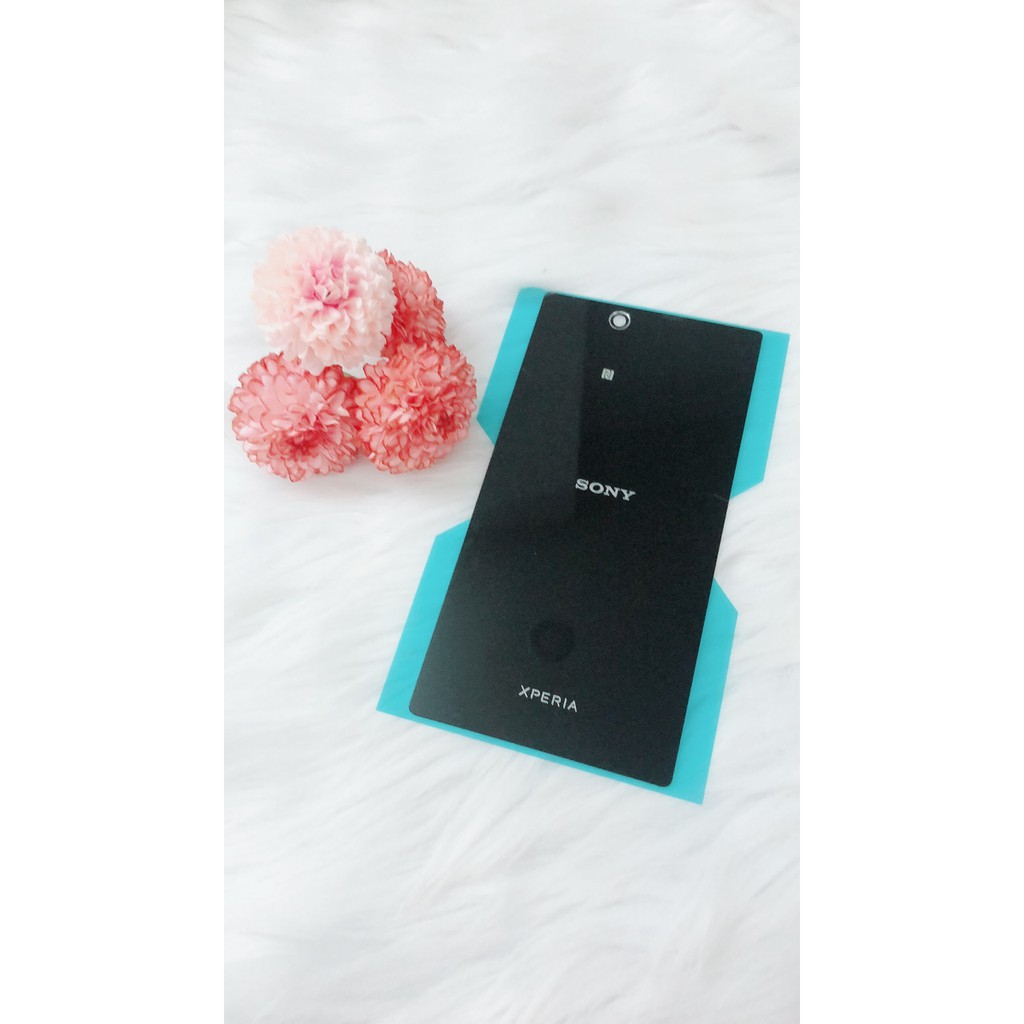 VỎ Z ULTRA - VỎ  XL39 - LƯNG VỎ Z ULTRA - LƯNG VỎ XL39 - VỎ ULTRA Z