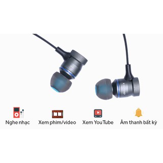 Tai nghe Bluetooth Awei A920BS