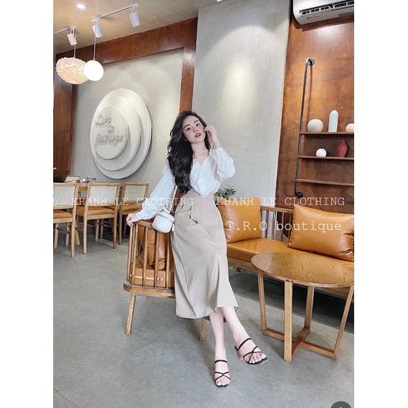 SET YẾM hàng cao cấp giá rẻ nhất shopee loại 1 ảnh thật